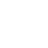 ip攻击器网页版